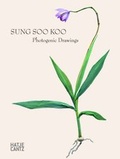 Cover: Sung Soo Koo - Hatje Cantz Verlag