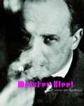 Cover: Meister Klee! - Hatje Cantz Verlag