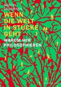 Cover: Wenn die Welt in St&uuml;cke geht - Brill Deutschland