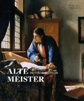 Cover: Die Sammlung des St&auml;del Museums (Set) - Hatje Cantz Verlag