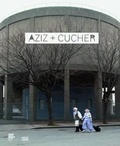 Cover: Aziz + Cucher - Hatje Cantz Verlag