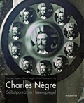 Cover: Charles N&egrave;gre - Brill Deutschland GmbH