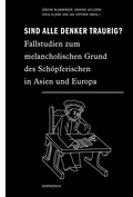 Cover: Sind alle Denker traurig? - Brill Deutschland