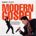 Cover: Modern Gospel - Luther-Verlag