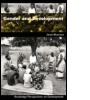 Cover: Gender and Development - Routledge
