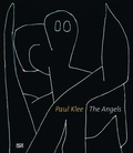 Cover: Paul Klee - Hatje Cantz Verlag