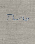 Cover: Thilo Heinzmann - Hatje Cantz Verlag