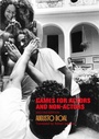 Cover: Games for Actors and Non-Actors - Routledge