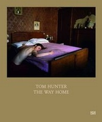 Enlarge image Cover: Tom Hunter - Hatje Cantz Verlag