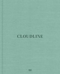 Cover: Cloudline - Hatje Cantz Verlag