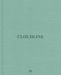Enlarge image Cover: Cloudline - Hatje Cantz Verlag