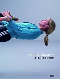 Enlarge image Cover: Almut Linde - Hatje Cantz Verlag