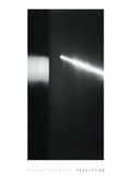 Cover: Hiroshi Sugimoto - Hatje Cantz Verlag