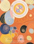 Cover: Hilma af Klint - Hatje Cantz Verlag