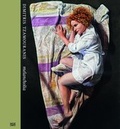 Cover: Dimitris Tzamouranis - Hatje Cantz Verlag