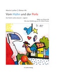 Cover: Vom Hahn und der Perle - Luther-Verlag