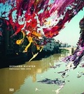 Cover: Gerhard Richter - Hatje Cantz Verlag