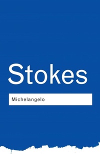 Enlarge image Cover: Michelangelo - Routledge