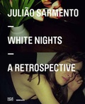 Cover: Juli&atilde;o Sarmento - Hatje Cantz Verlag