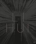 Cover: Li Hui - Hatje Cantz Verlag