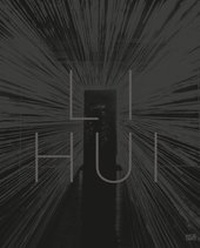 Enlarge image Cover: Li Hui - Hatje Cantz Verlag
