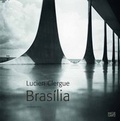 Cover: Lucien Clergue - Hatje Cantz Verlag