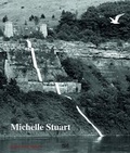 Cover: Michelle Stuart - Hatje Cantz Verlag