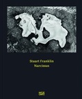 Cover: Stuart Franklin - Hatje Cantz Verlag