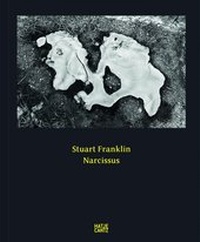 Enlarge image Cover: Stuart Franklin - Hatje Cantz Verlag