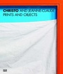 Cover: Christo und Jeanne-Claude - Hatje Cantz Verlag