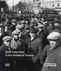 Cover: Edith Tudor-Hart - Hatje Cantz Verlag
