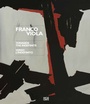 Cover: Franco Viola - Hatje Cantz Verlag