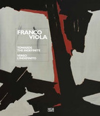 Enlarge image Cover: Franco Viola - Hatje Cantz Verlag