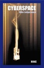 Cover: Cyberspace - Routledge