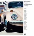 Cover: Photorealism - Hatje Cantz Verlag