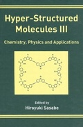 Cover: Hyper-Structured Molecules III - CRC Press