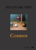 Cover: Hyun Mi Yoo - Hatje Cantz Verlag