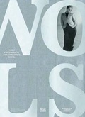 Cover: Wols Photograph - Hatje Cantz Verlag
