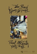 Cover: Paul McCarthy - Hatje Cantz Verlag