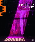 Cover: EMSCHERKUNST.2013 - Hatje Cantz Verlag