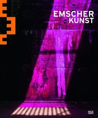 Enlarge image Cover: EMSCHERKUNST.2013 - Hatje Cantz Verlag