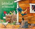 Cover: Schluckauf im H&uuml;hnerstall - Ellermann