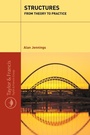 Cover: Structures - CRC Press
