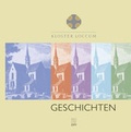 Cover: Kloster Loccum - Lutherisches Verlagshaus