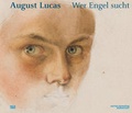 Cover: August Lucas - Hatje Cantz Verlag