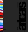 Cover: BMW Art Cars - Hatje Cantz Verlag