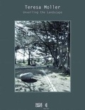 Cover: Teresa Moller and Associates - Hatje Cantz Verlag