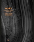 Cover: Mars - Hatje Cantz Verlag