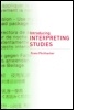 Cover: Introducing Interpreting Studies - Routledge