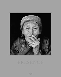 Enlarge image Cover: Christine Turnauer - Hatje Cantz Verlag